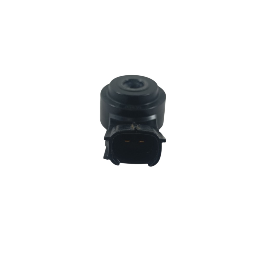 Sensor Detonação Toyota Etios 2014 8961520090 5