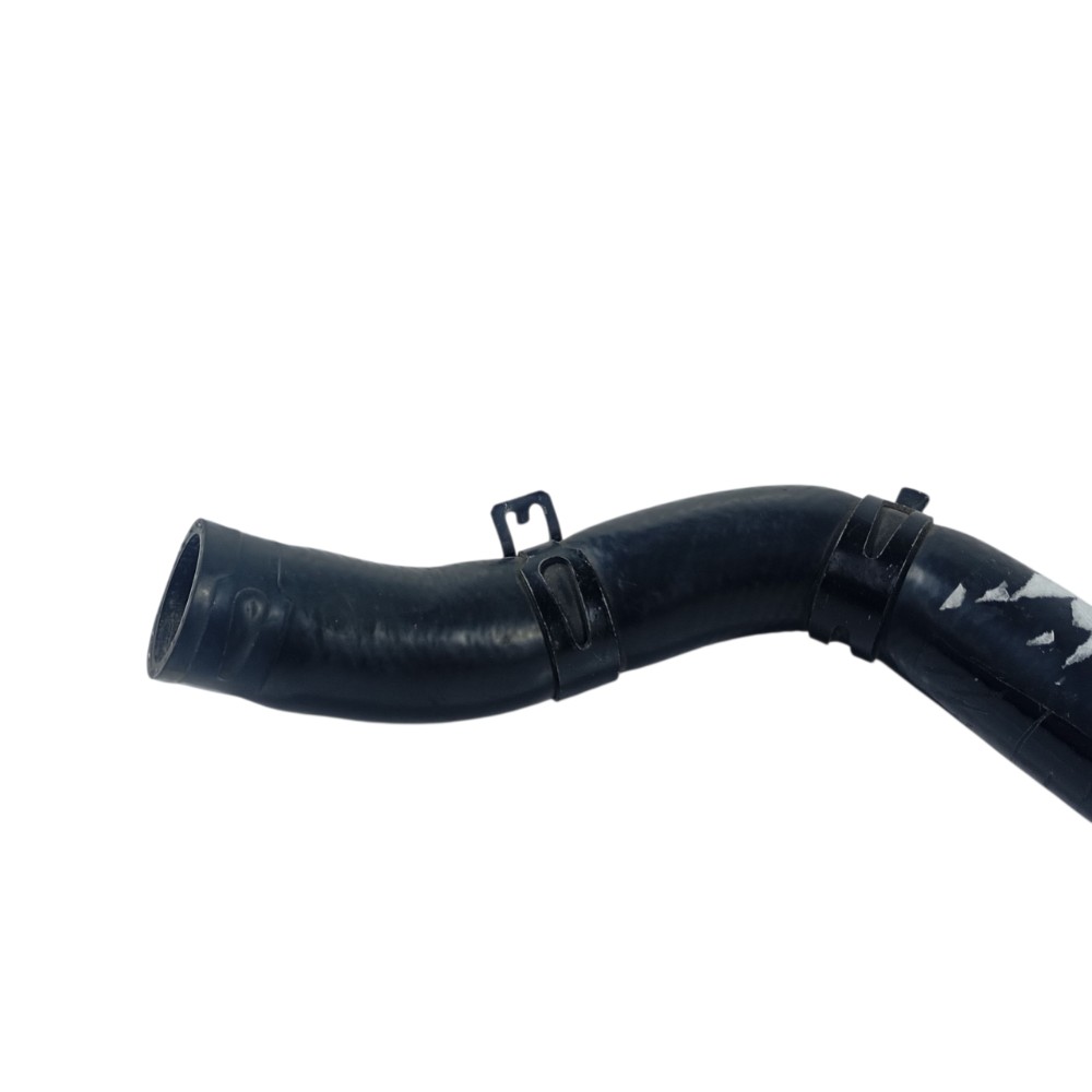 Mangueira Radiador Kia Cerato 1.0 2014 254111p100 4