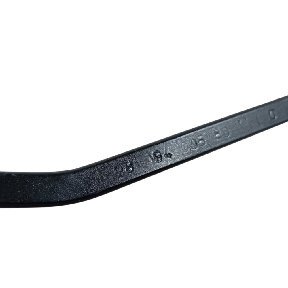 Braço Limpador Esquerdo Citroen Aircross 2018 9809400680 Esquerdo 7