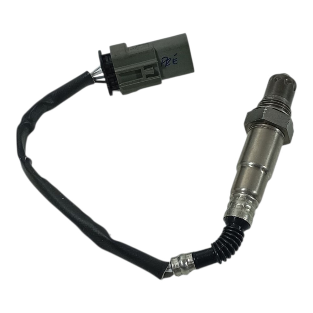 Sonda lambda pre chevrolet tracker 2021 55503721