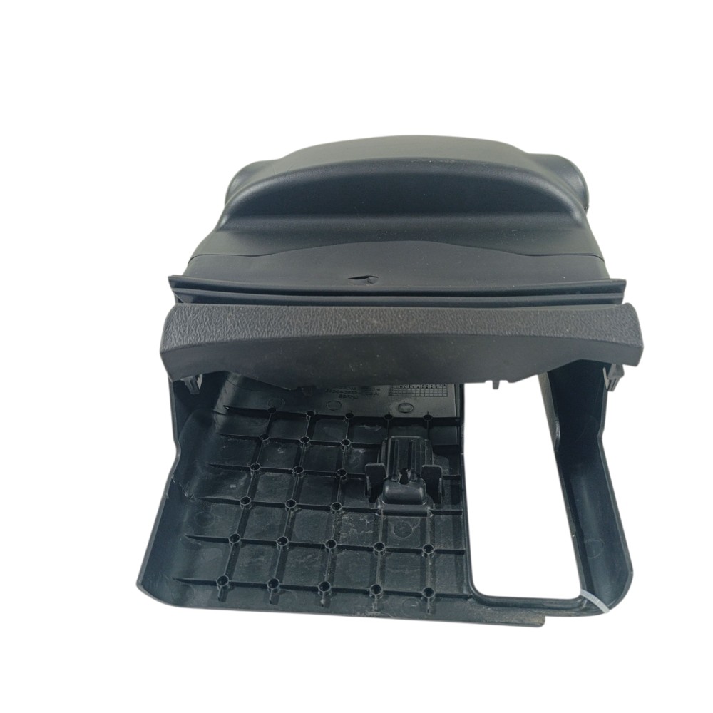 Capa Coluna Ford Ka Se 1.5 2020 E3b53533cbw 3
