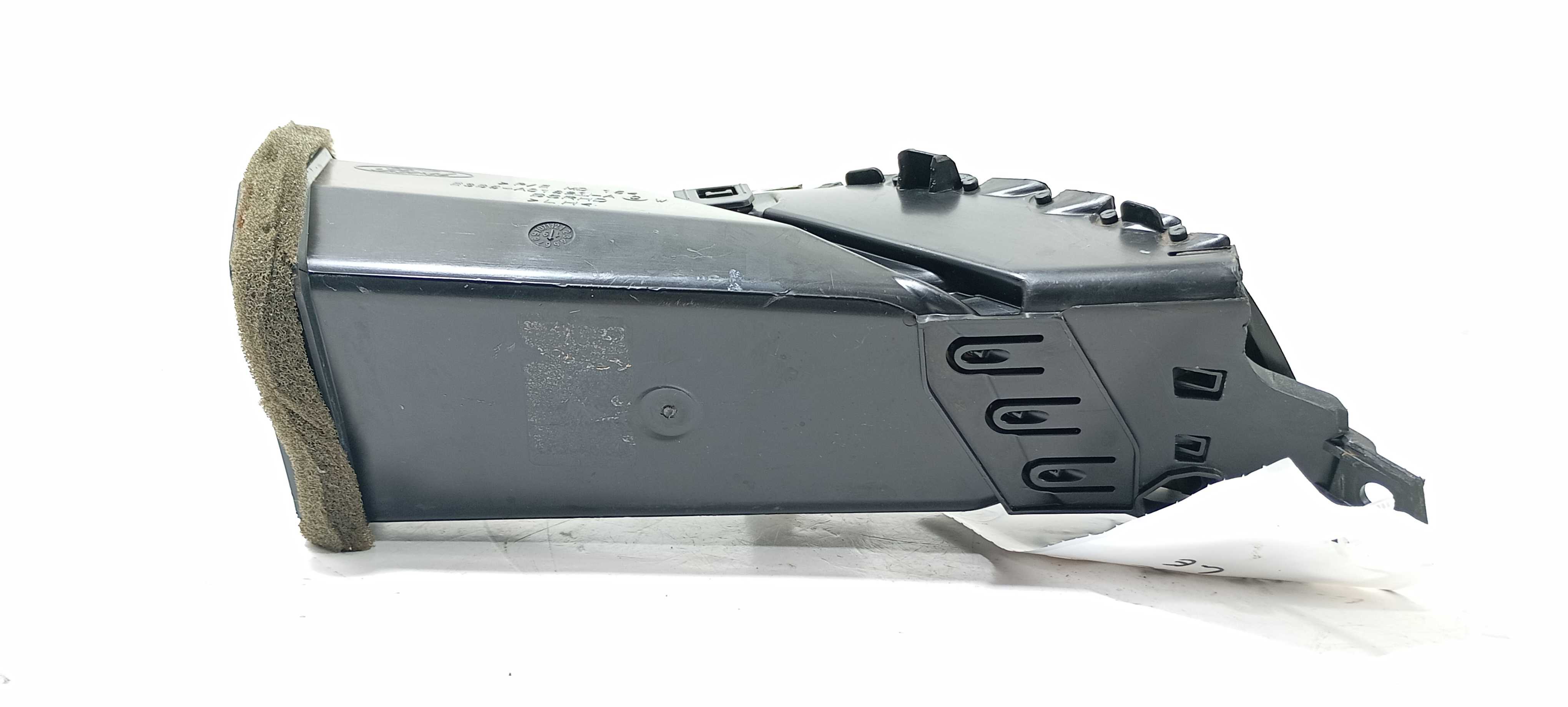 Difusor Ar Central E. Ford Ka Hatch 1.0 2020 E3b5a01821a 9