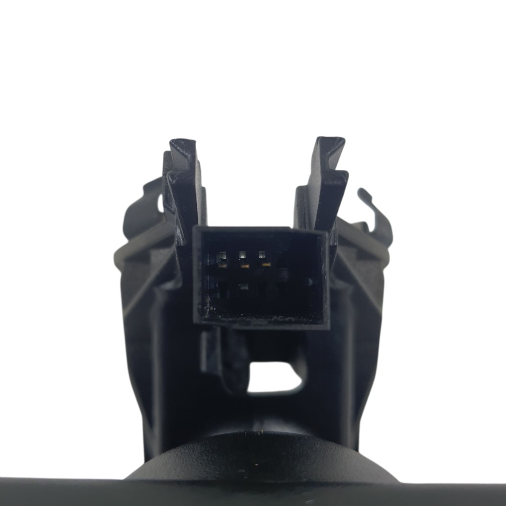 Retrovisor Interno Polo Highline 1.0 2024 Ie11028191 7
