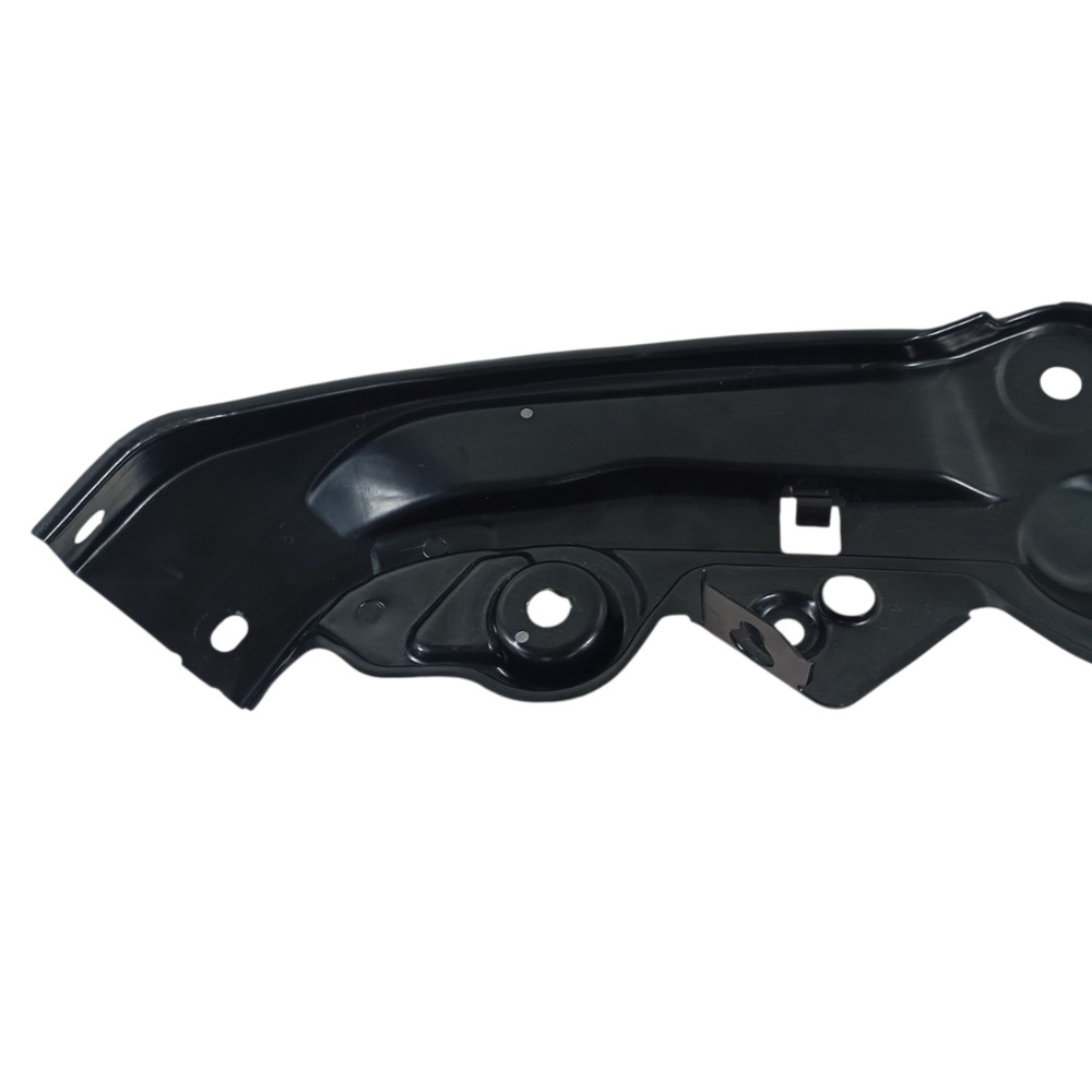 Suporte Farol Esquerdo Polo Highline 2024 6ea806929d 6