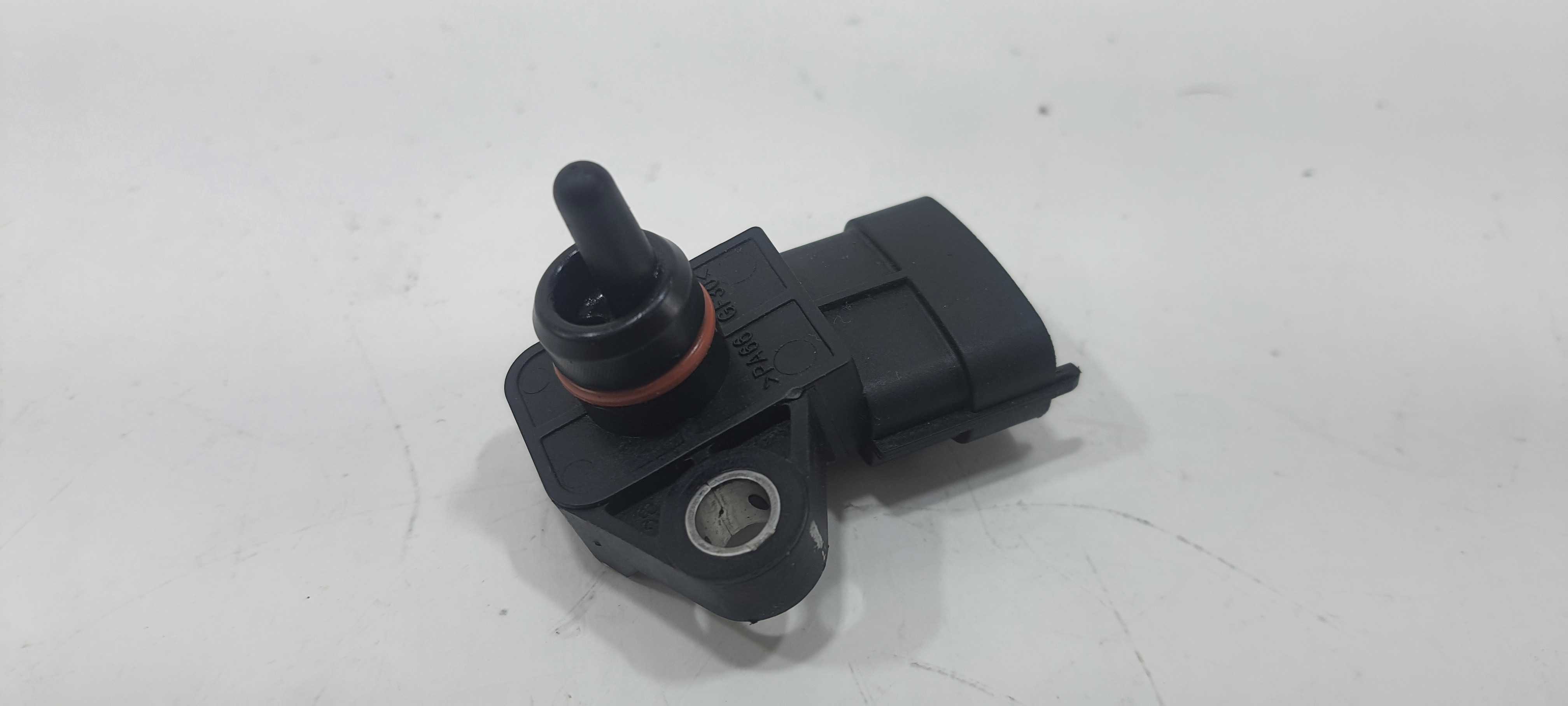 Sensor Map Hyundai Hb20x 1.6 2018 393002b020 5