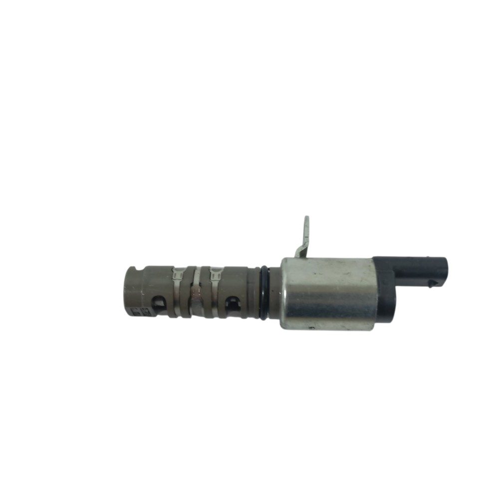 Válvula Solenoide Volkswagen Up Tsi 1.0 2014/2021 04e906455h 2
