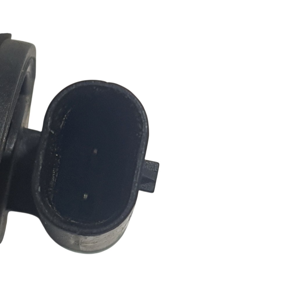 Flange Agua Gm Tracker Lt 1.4 2018 609729947 6