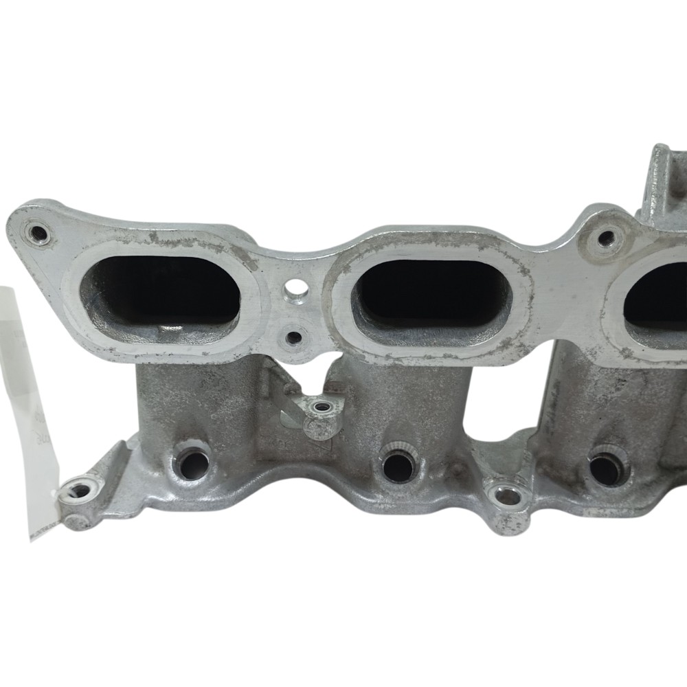 Pré Coletor Admissão Renault Captur 2021 140406648r 6