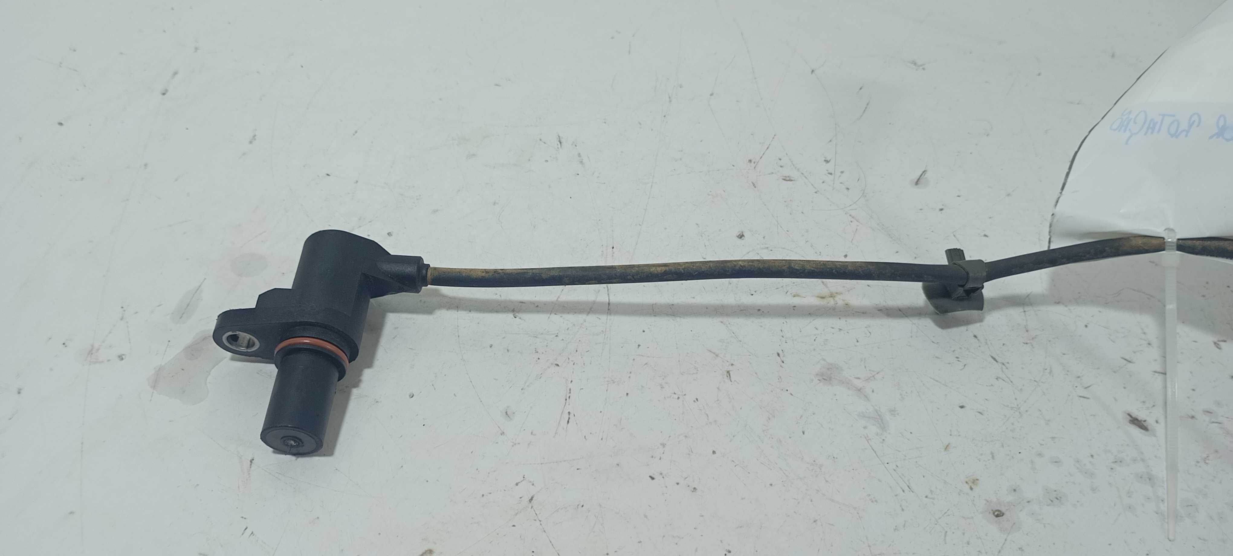 Sensor Rotação Hb20 Comfort 2023 3918004000 3