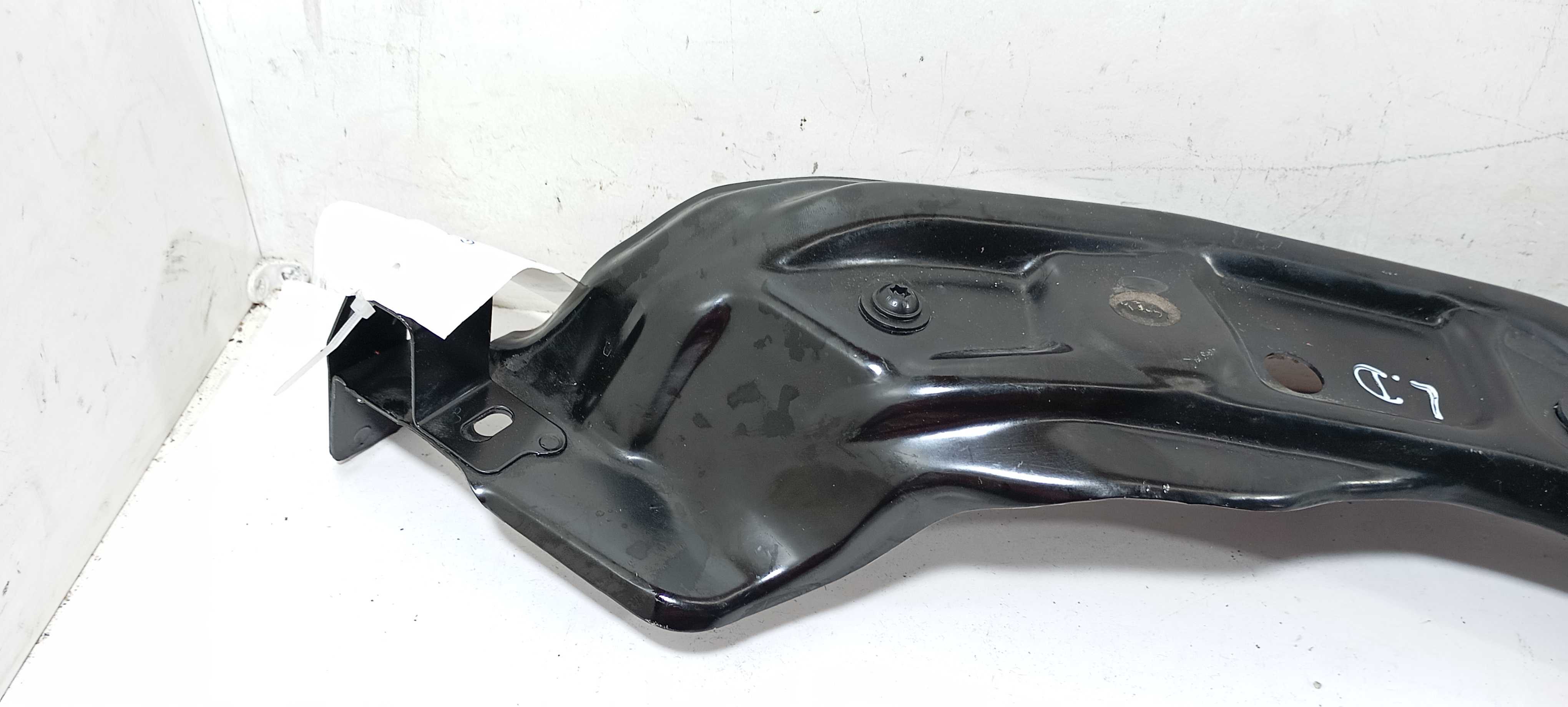 Suporte Painel Frontal Direito T-cross Tsi 2023 2gp806930b 3
