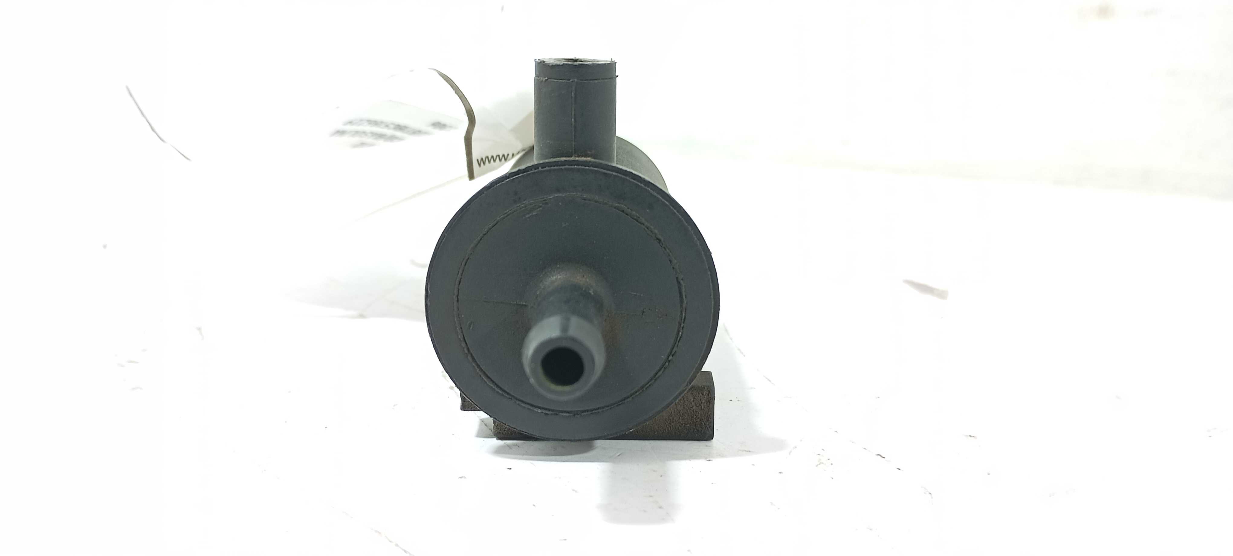 Válvula Canister Kia Sorento Ex2 2.4 2012 2891025100 2
