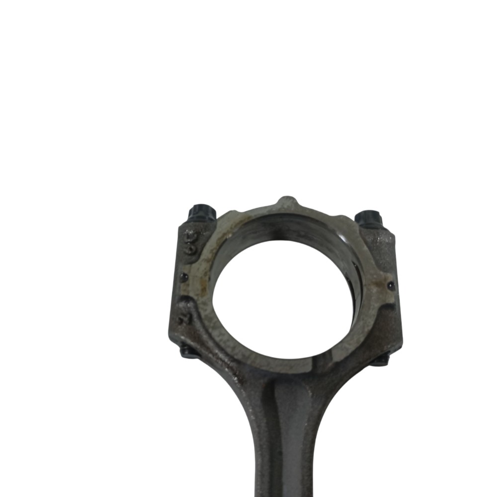 Pistão Biela Std Hb20 1.0 3cc 2020 Phy10tstd 5