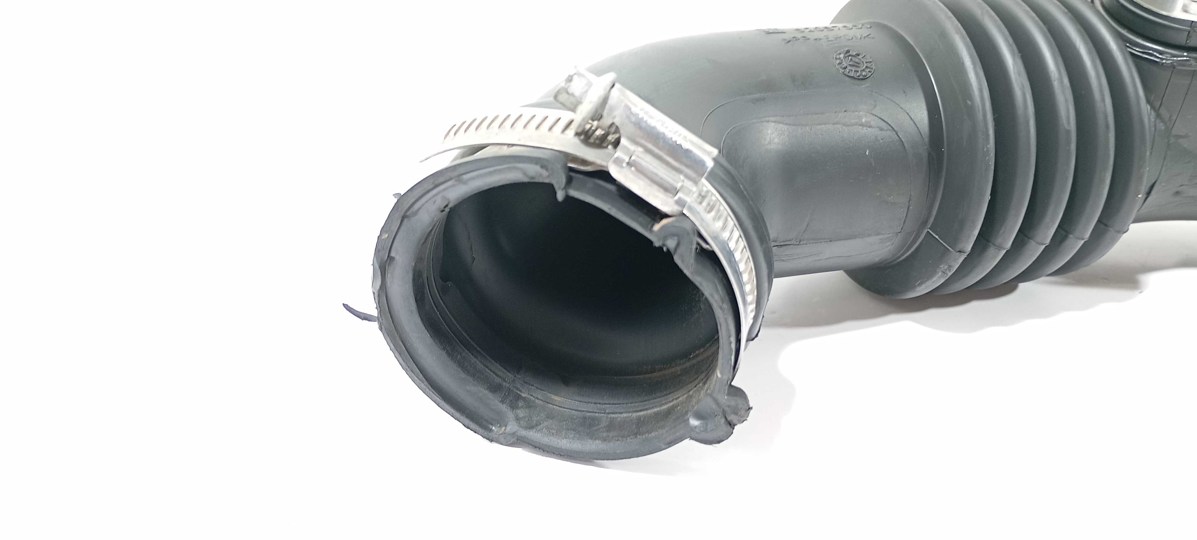 Mangueira Tbi Gm Onix Active 1.4 2018 52057550 5