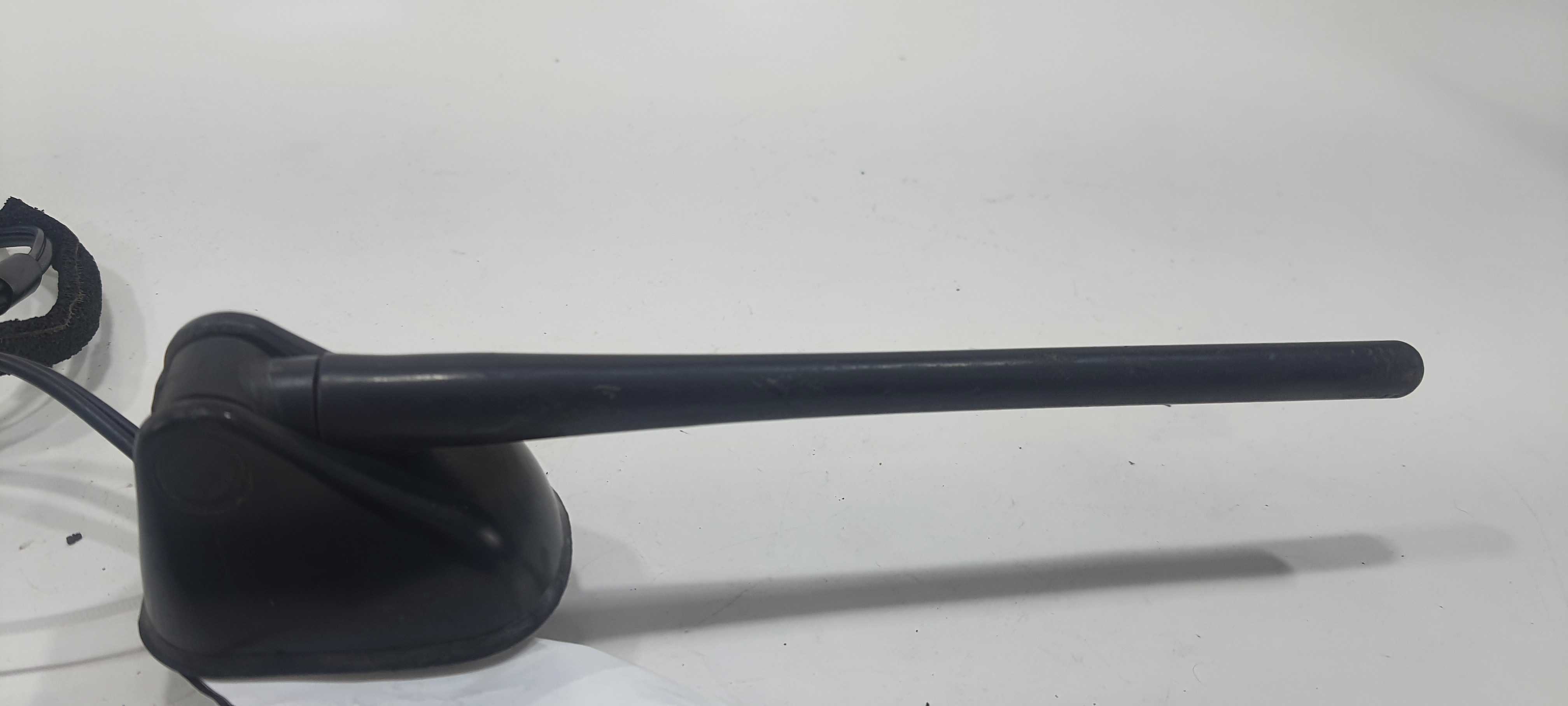 Antena teto Nissan Tiida Sedan 1.8 2012 V2305