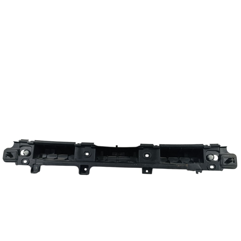 Guia central parachoque traseiro Ford Ka 2020 J7BB17B861J 4