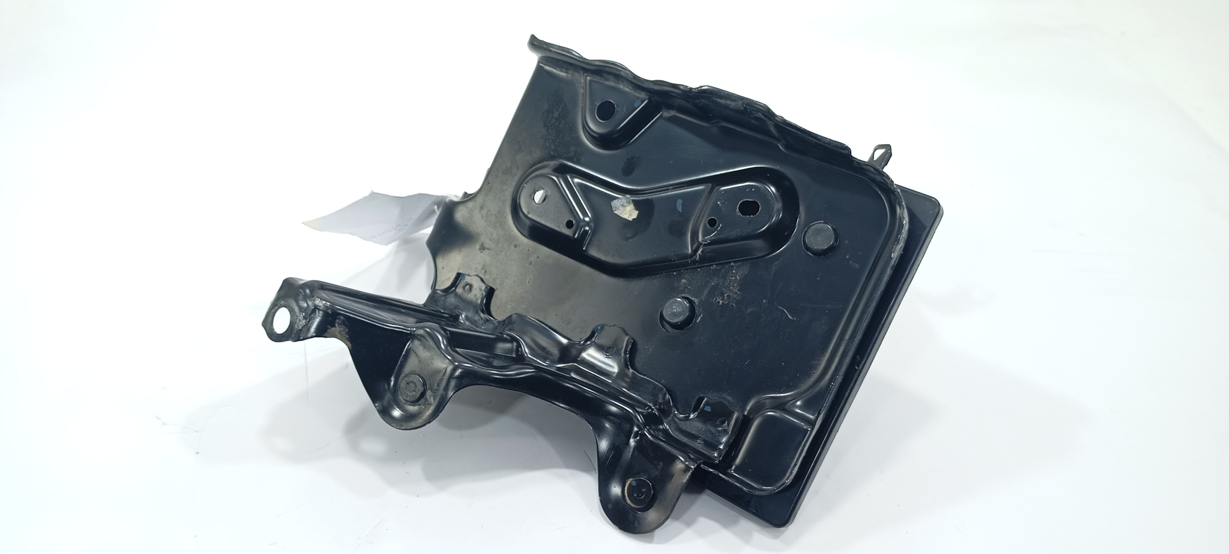 Suporte Bateria Etios Sedan 1.5 2018 Flex V2279 5