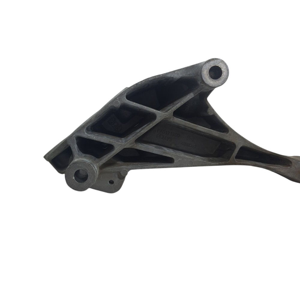 Suporte Coxim Motor Gm Tracker Lt 1.4 2018 F40121300 6