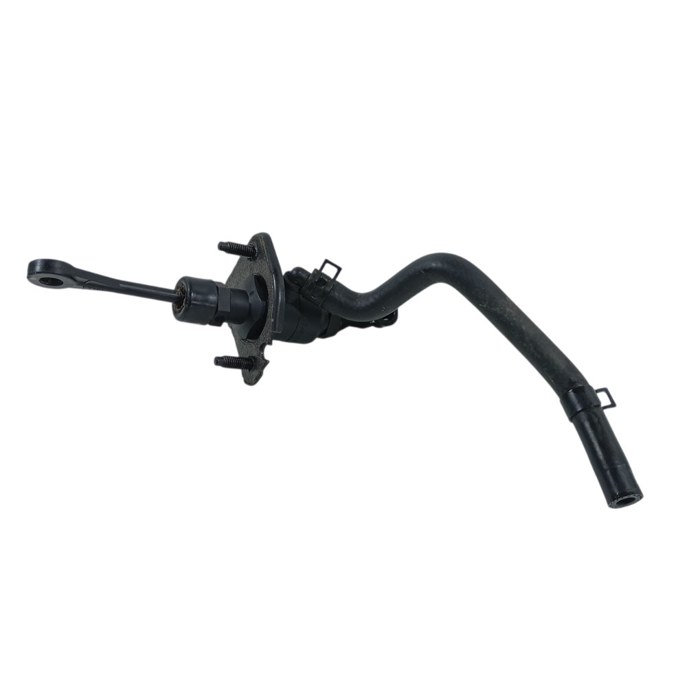 Atuador Pedal Embreagem Hb20 Sense 1.0 2022 75655