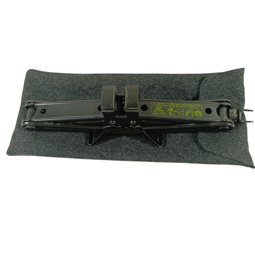 Kit Macaco Hb20 Sense 1.0 2022 091101s600 5