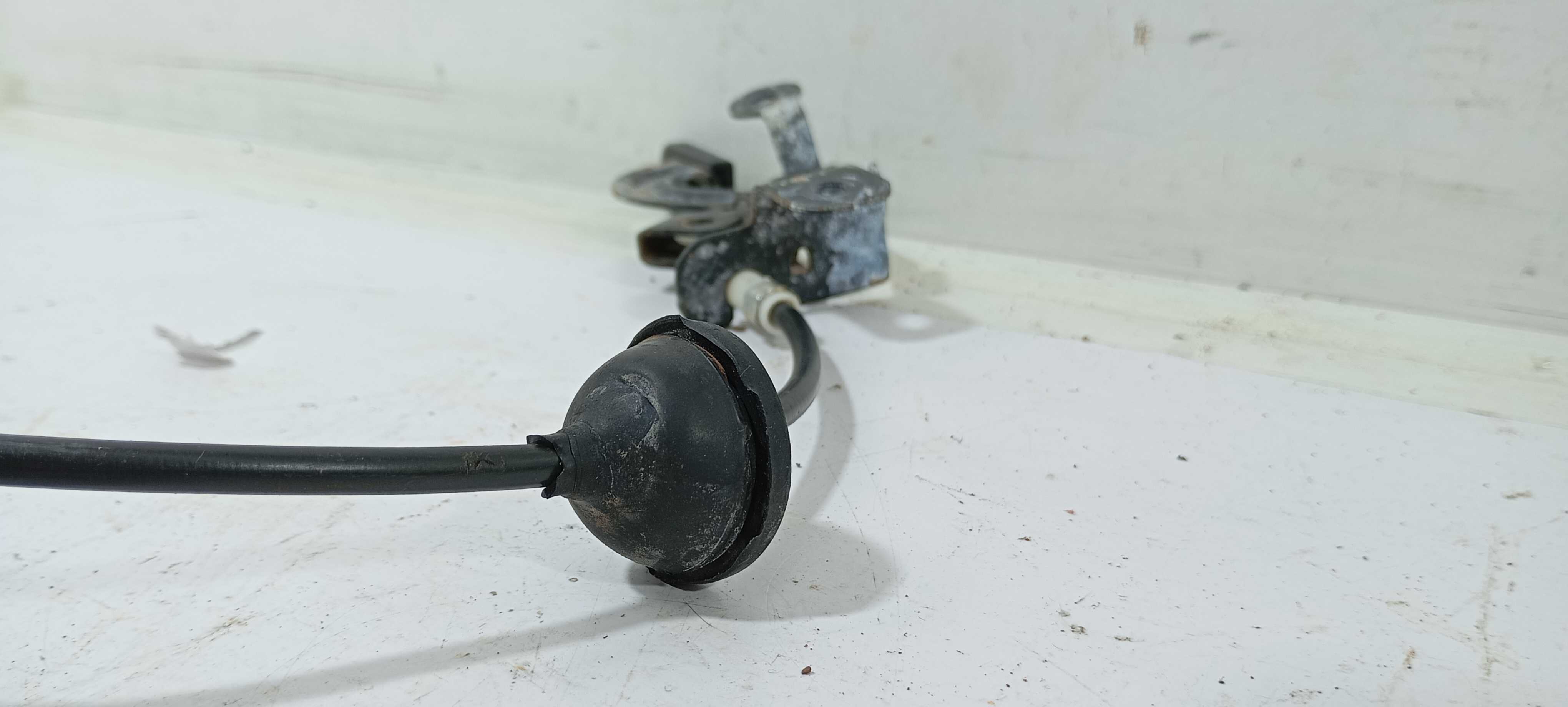 Portinhola Tanque C/cabo Ford Ka Hatch 1.0 2020 E3b5a27936a 7