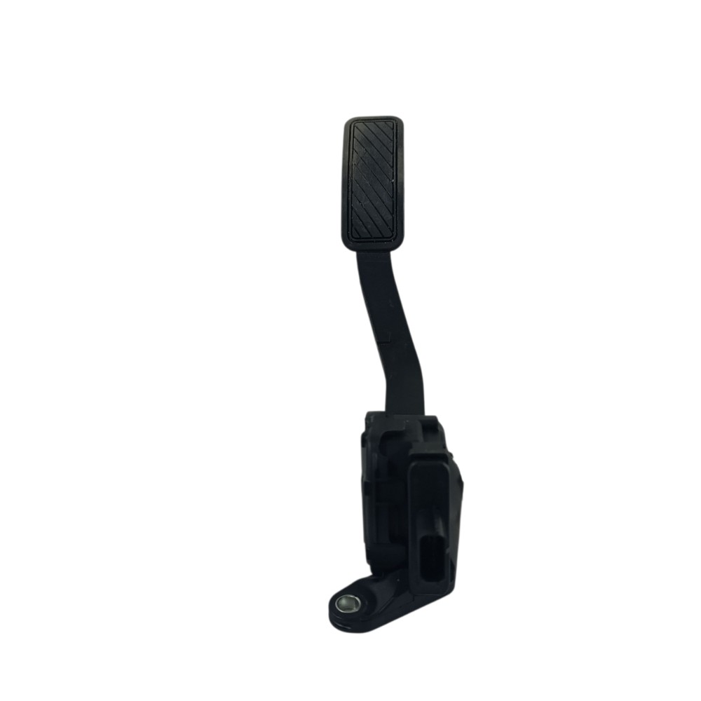 Pedal Acelerador Ford Ka Se 1.5 2020 E3b19f836aa 3