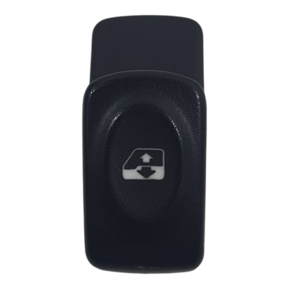 Botao de vidro traseiro Renault Clio 2008