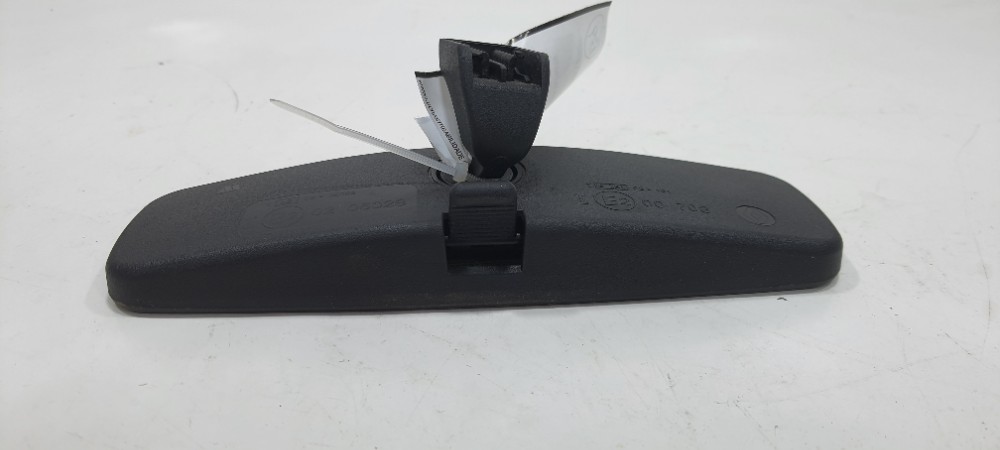 Retrovisor Interno Renault Sandero 1.0 2019 E200708 1