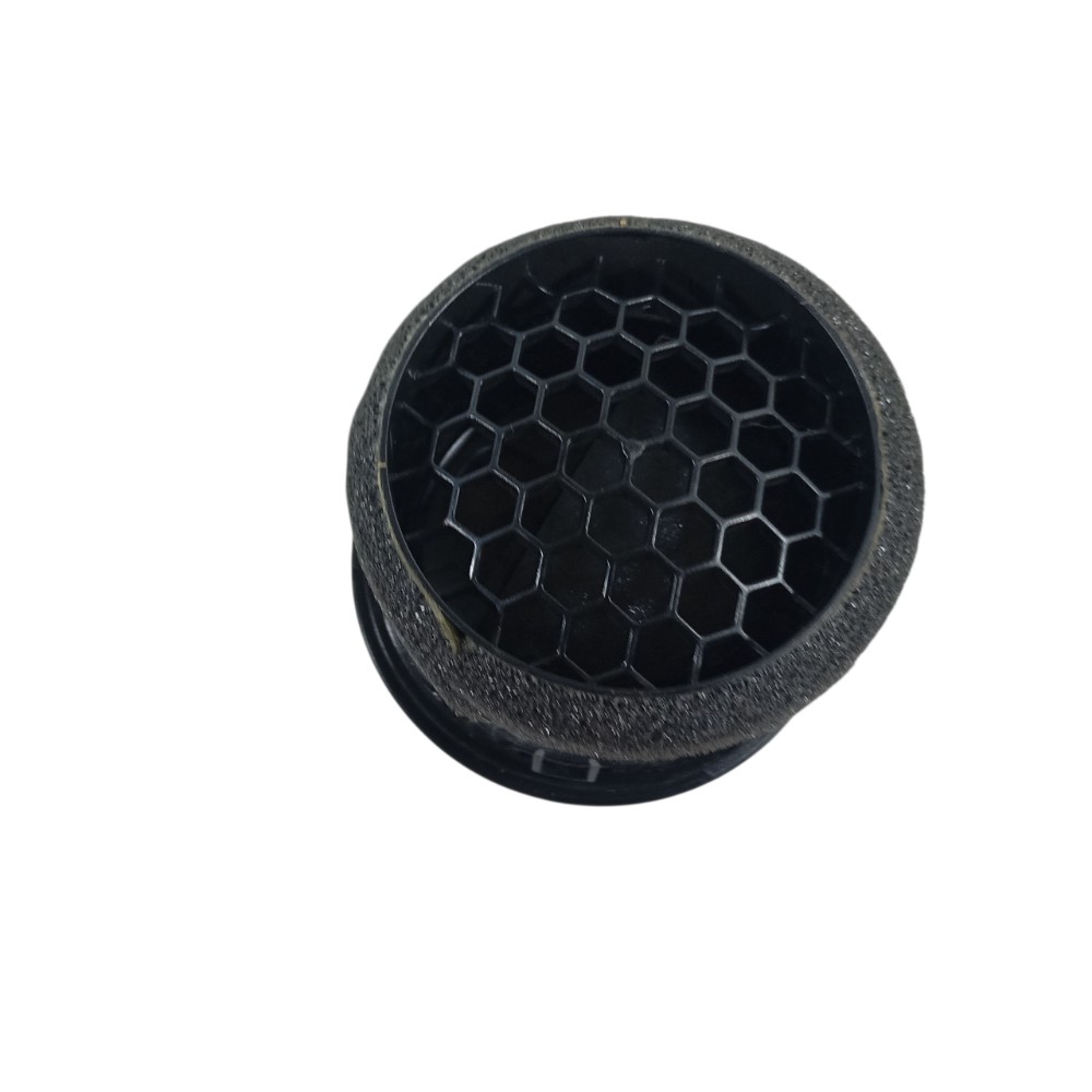 Difusor Ar Renault Kwid 2023 687607210r 5