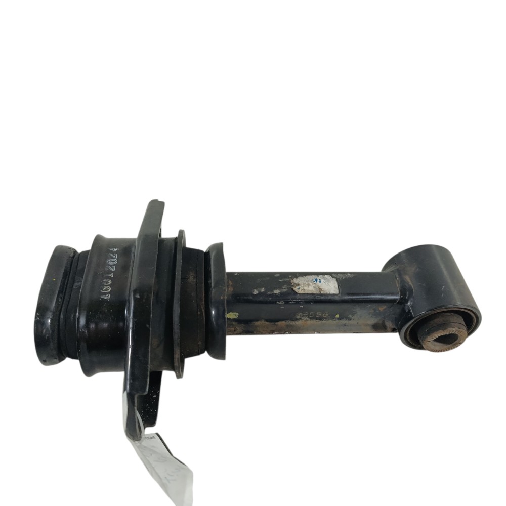 Coxim Inferior Cambio Hb20s 1.6 2016 219501s000 4
