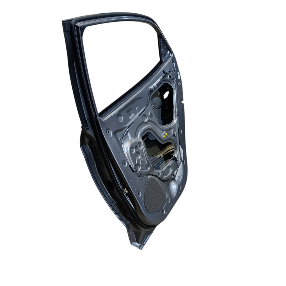 Porta traseira direita hb20 sense 2022 77004R1200 3
