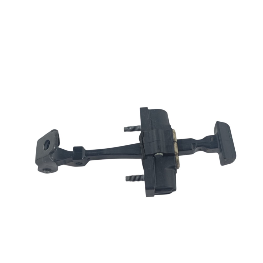Limitador Porta Traseira Direita Captur 2021 824305607r 4