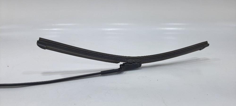 Braço Limpador Direito Volkswagen Virtus Turbo 2023 Agth304 Direito 7