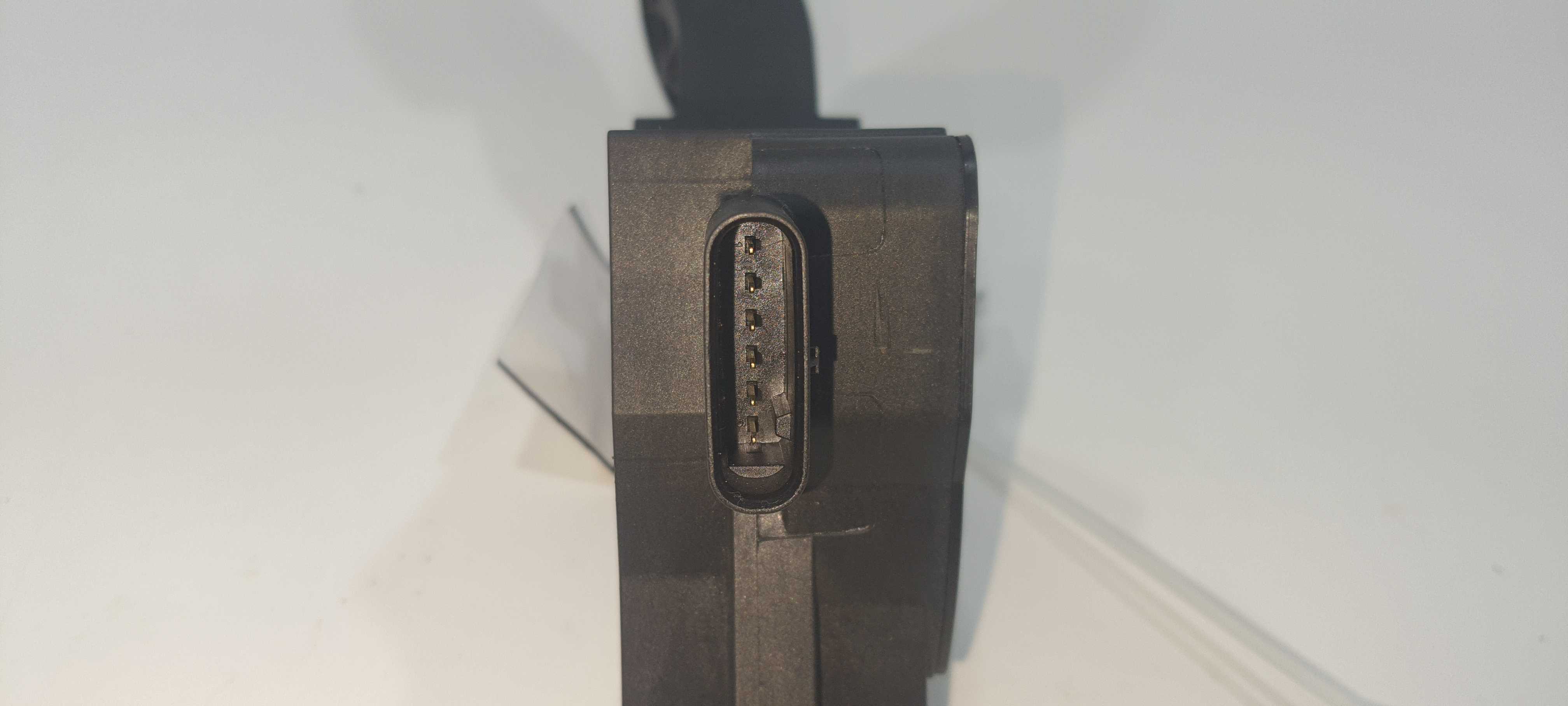 Pedal Acelerador Eletrônico Gm Onix Sedan Lt 1.0 2024 V2303 7