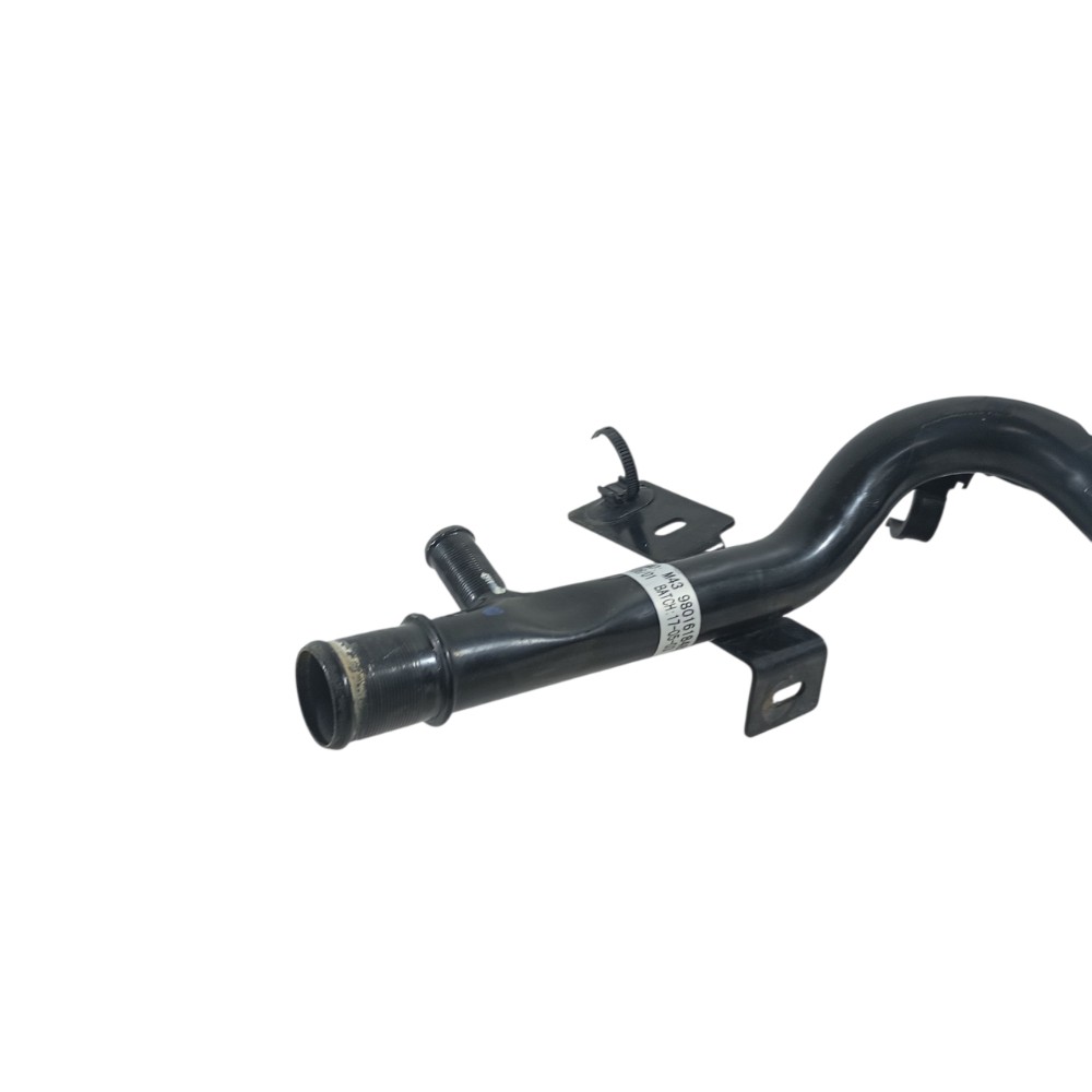 Cano Dágua Citroen Aircross 2018 9801618480 6