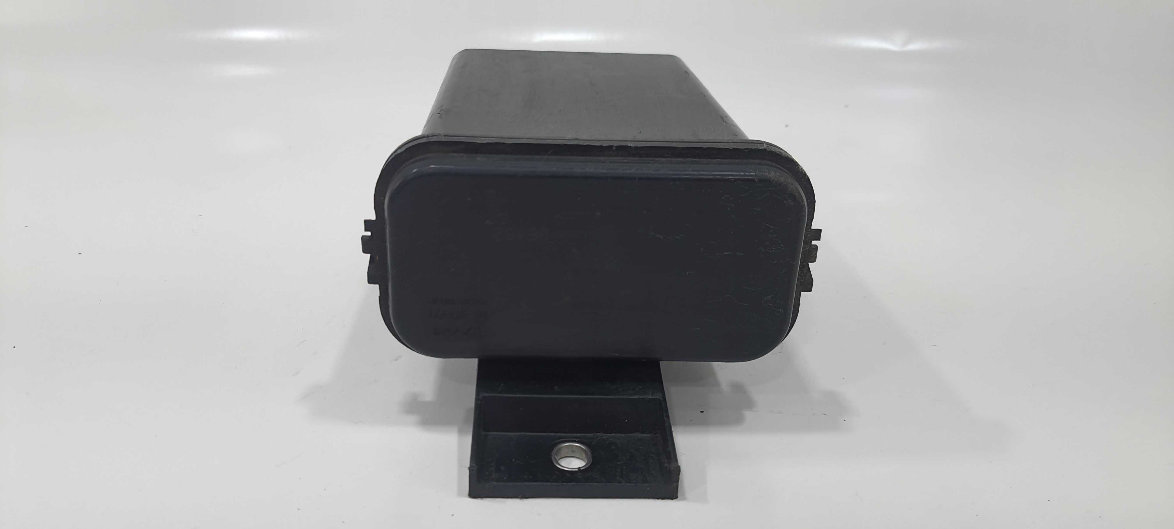 Filtro Canister Hyundai Hb20x 1.6 2018 314001s000 5