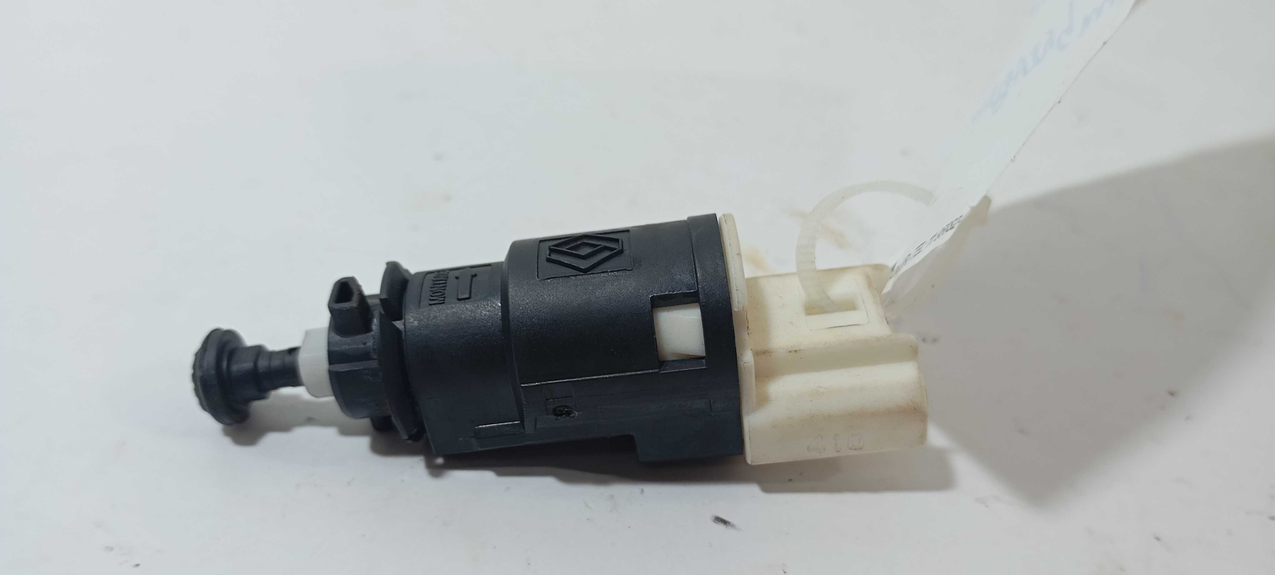 Interruptor Embreagem Renault Kwid 2021 8200276361 4
