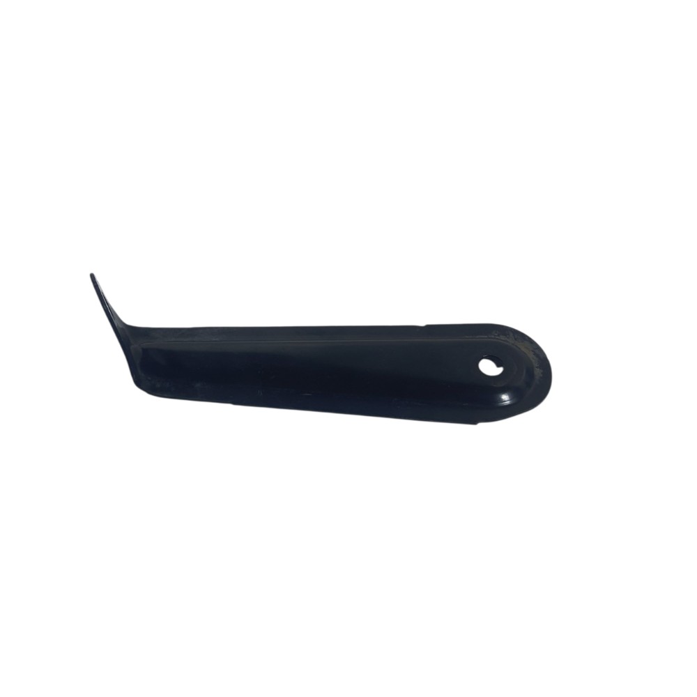 Suporte Quadro Agregado Esquerdo Kwid Zen 2023 7717001476 3