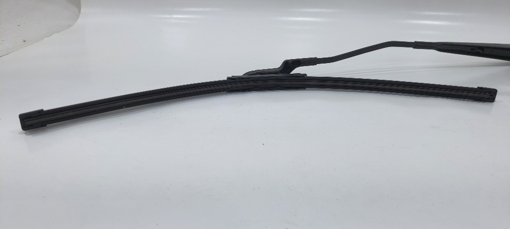 Braço Limpador Dianteiro Esquerdo Gm Prisma 2019 W000104996 6