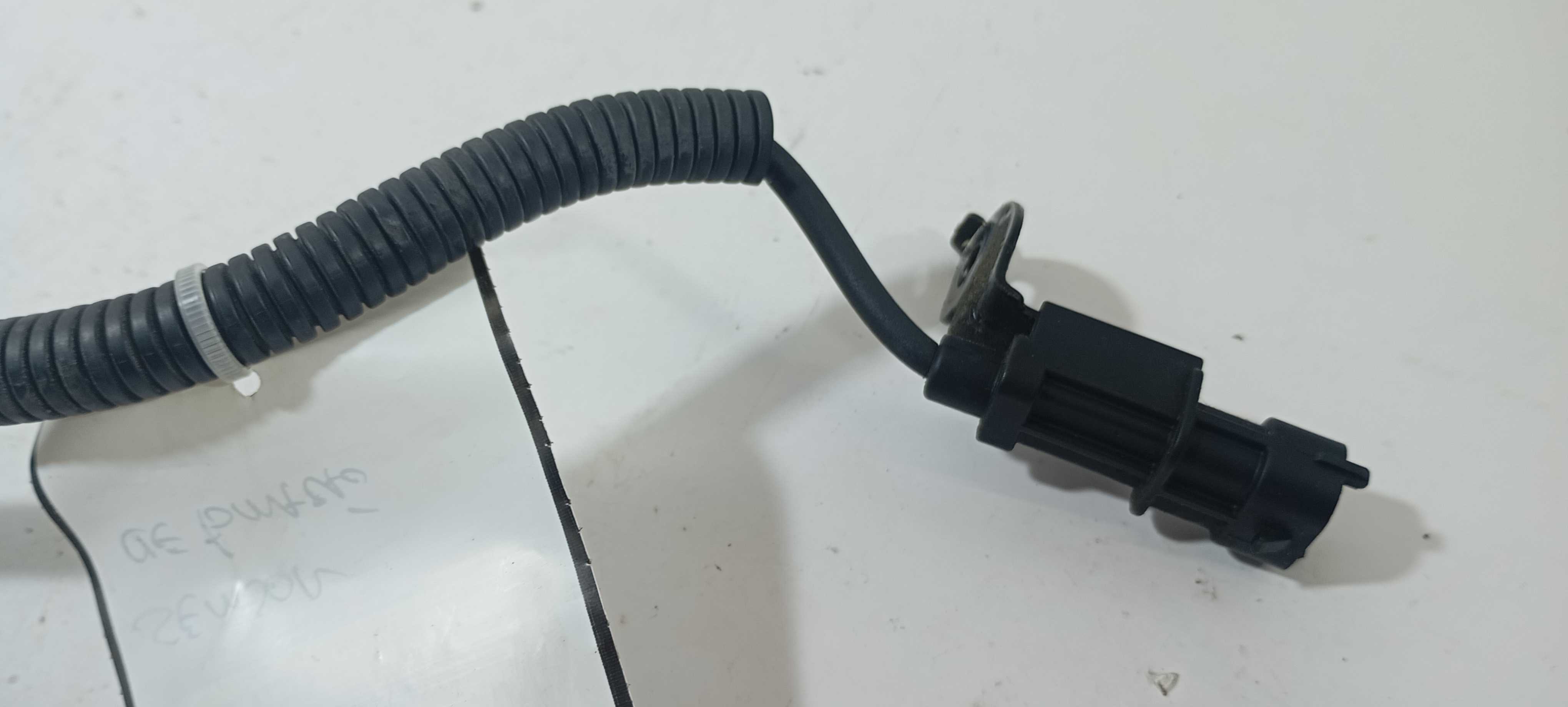Sensor Detonação Hyundai Hb20 Vision 1.0 2021 3925004000 6