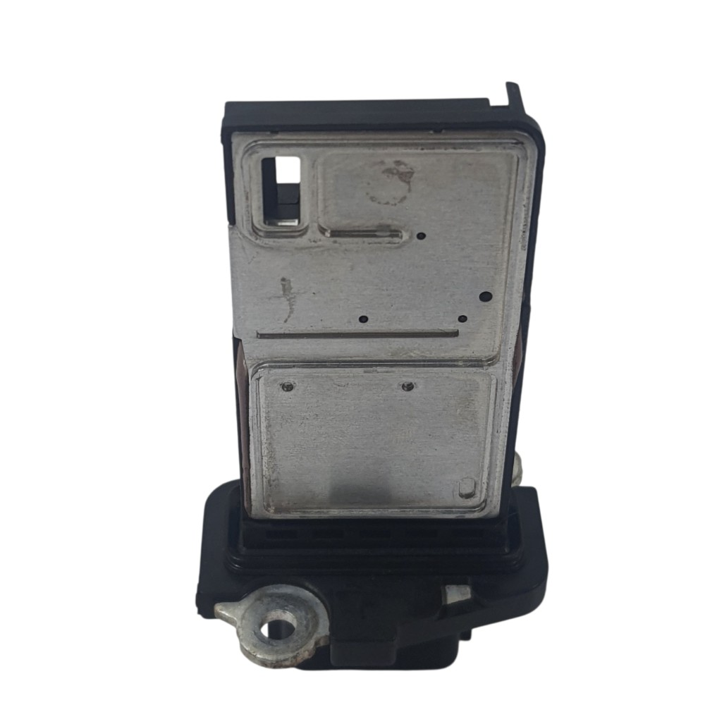 Sensor Maf 1.6 Nissan Kicks 2022 226807s00a 3