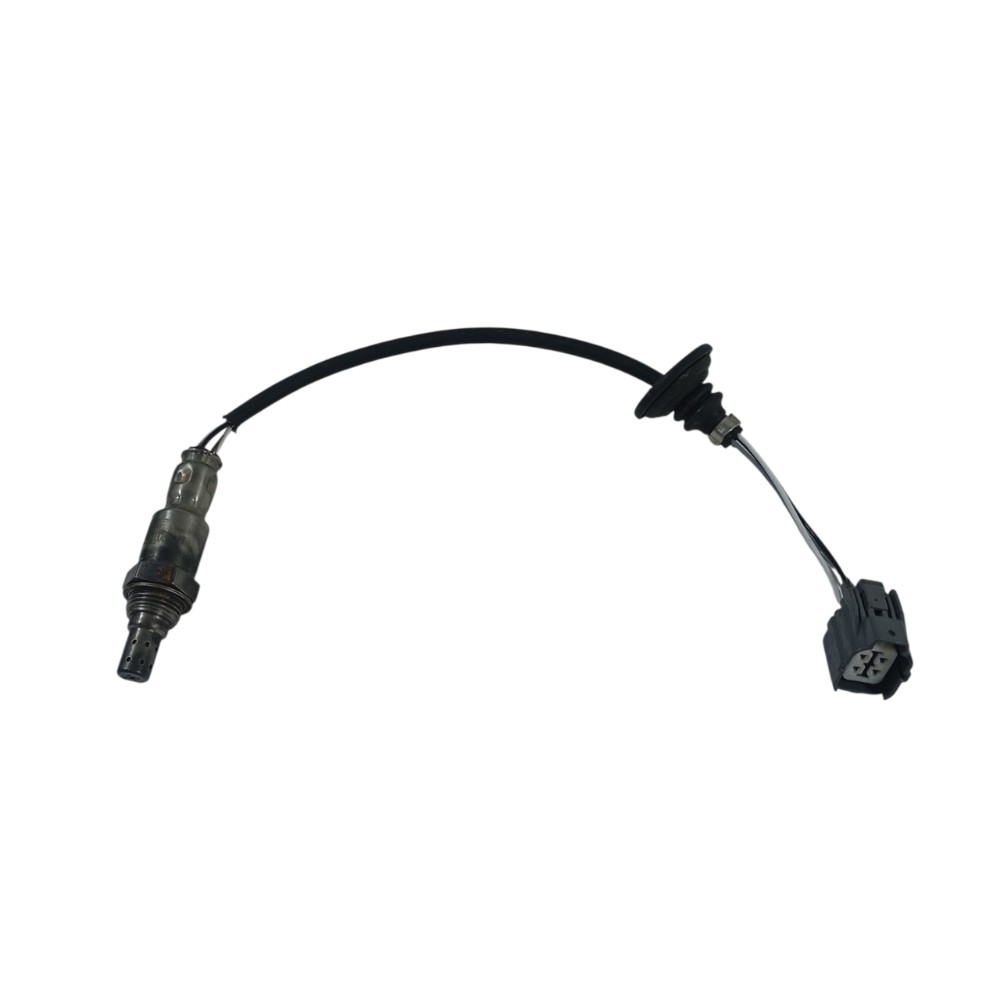 Sonda Lambda Pré Honda Fit Lx 2004 0258006539