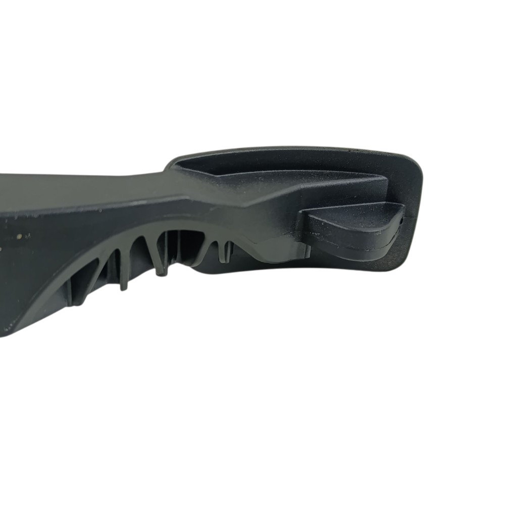Pedal acelerador Peugeot 208 ano 2024 9837891880 6