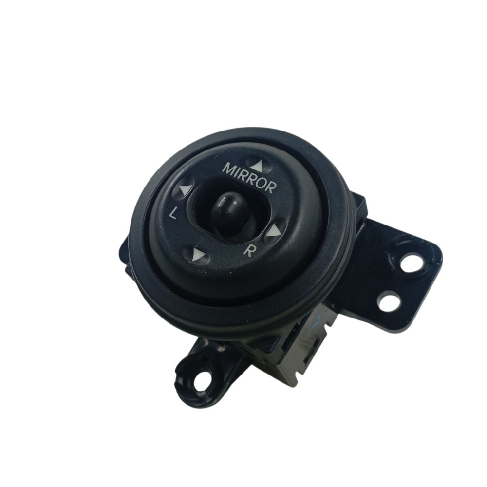 Botão Retrovisor Hb20s 1.6 2016 39×4801110 2