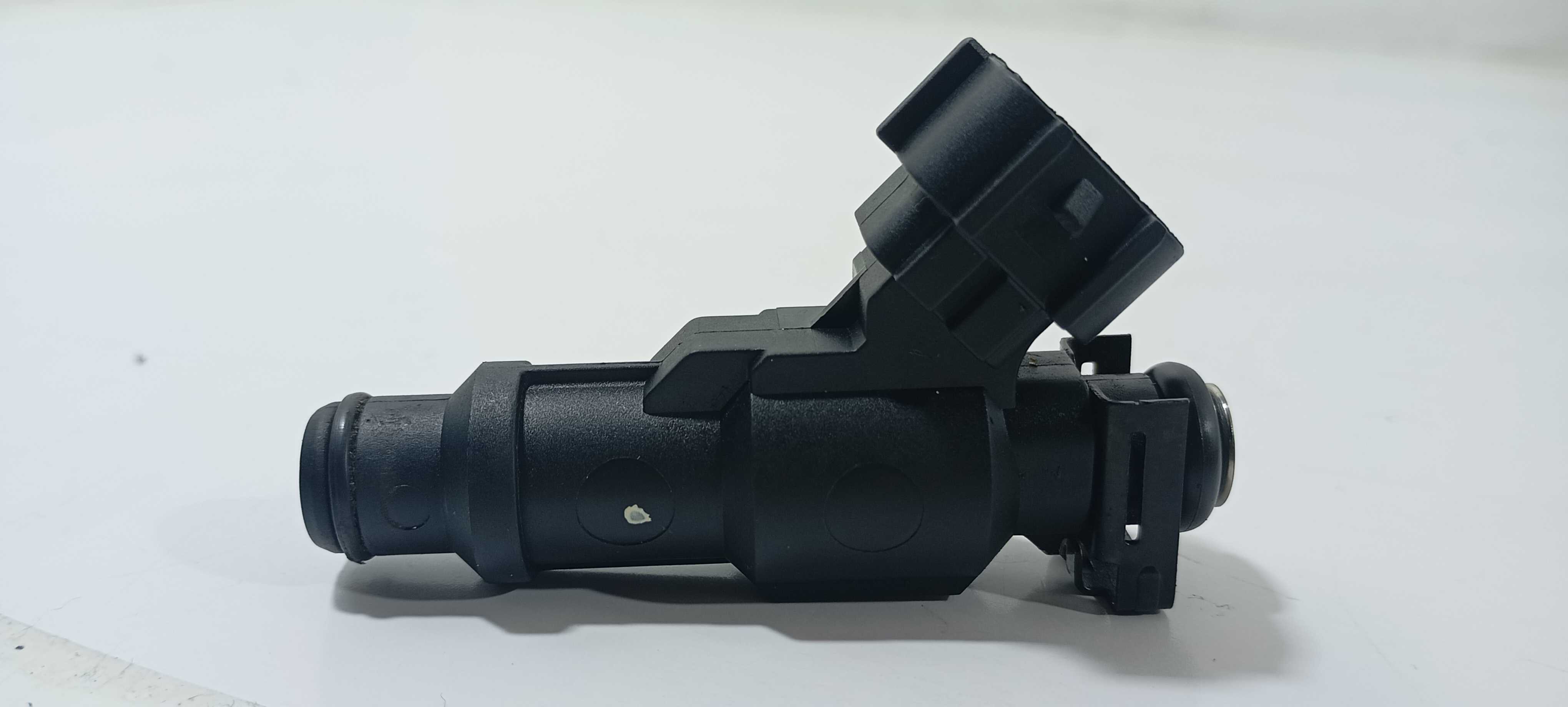 Bico Injetor Hyundai Hb20x Premium 1.6 2018 353102b400 3