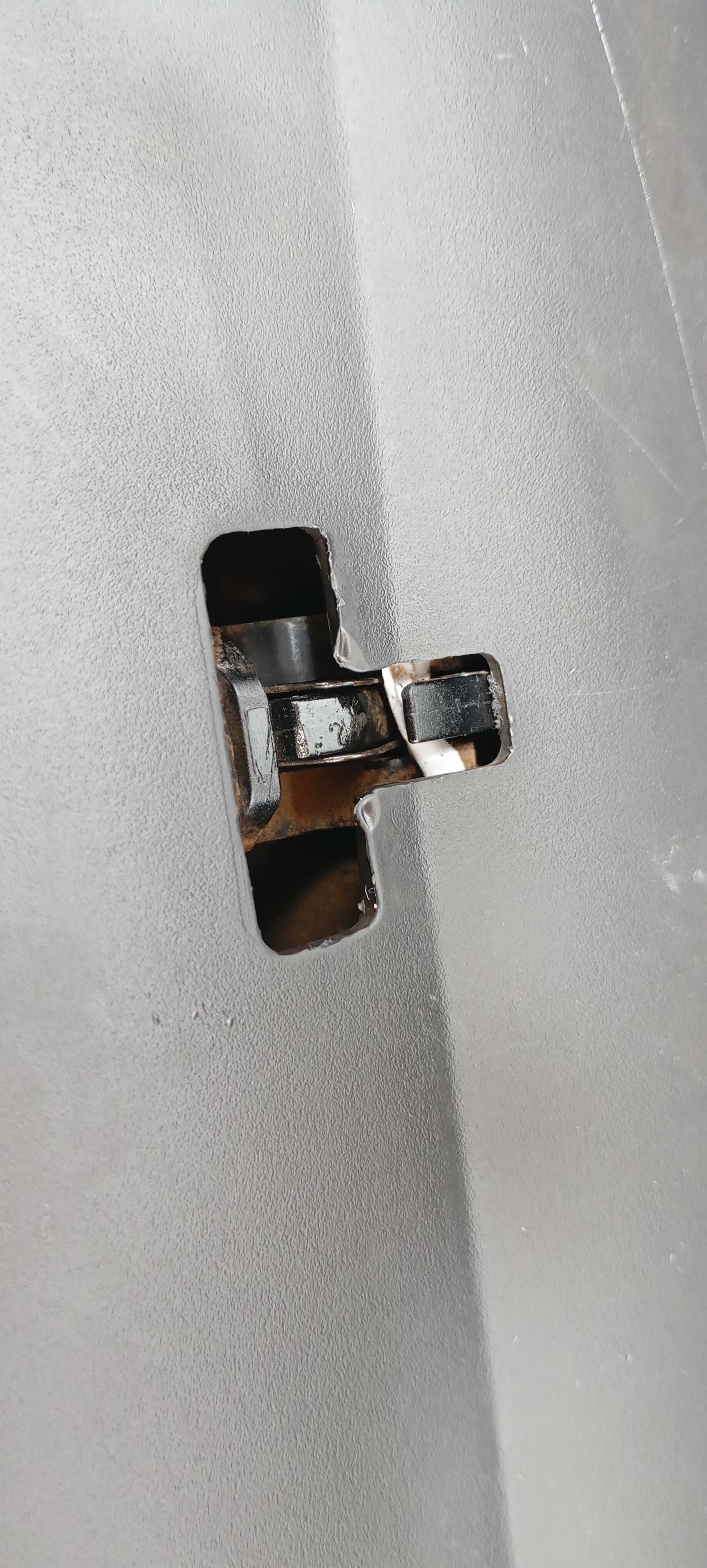 Porta Luvas Ford Ka Hatch 1.0 2020  E3b5a06010 10