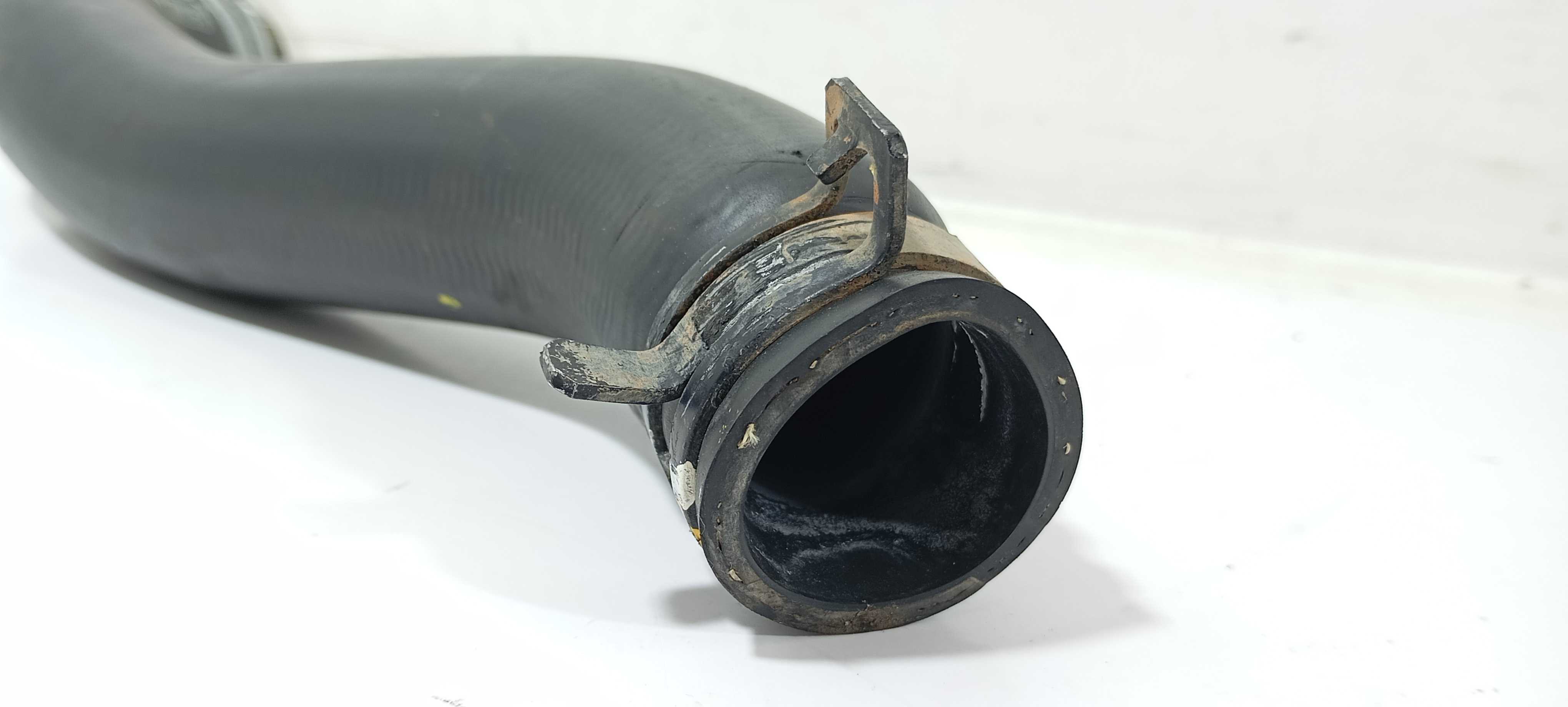 Mangueira Radiador Hyundai Hb20x Premium 1.6 2018 254111s150 8