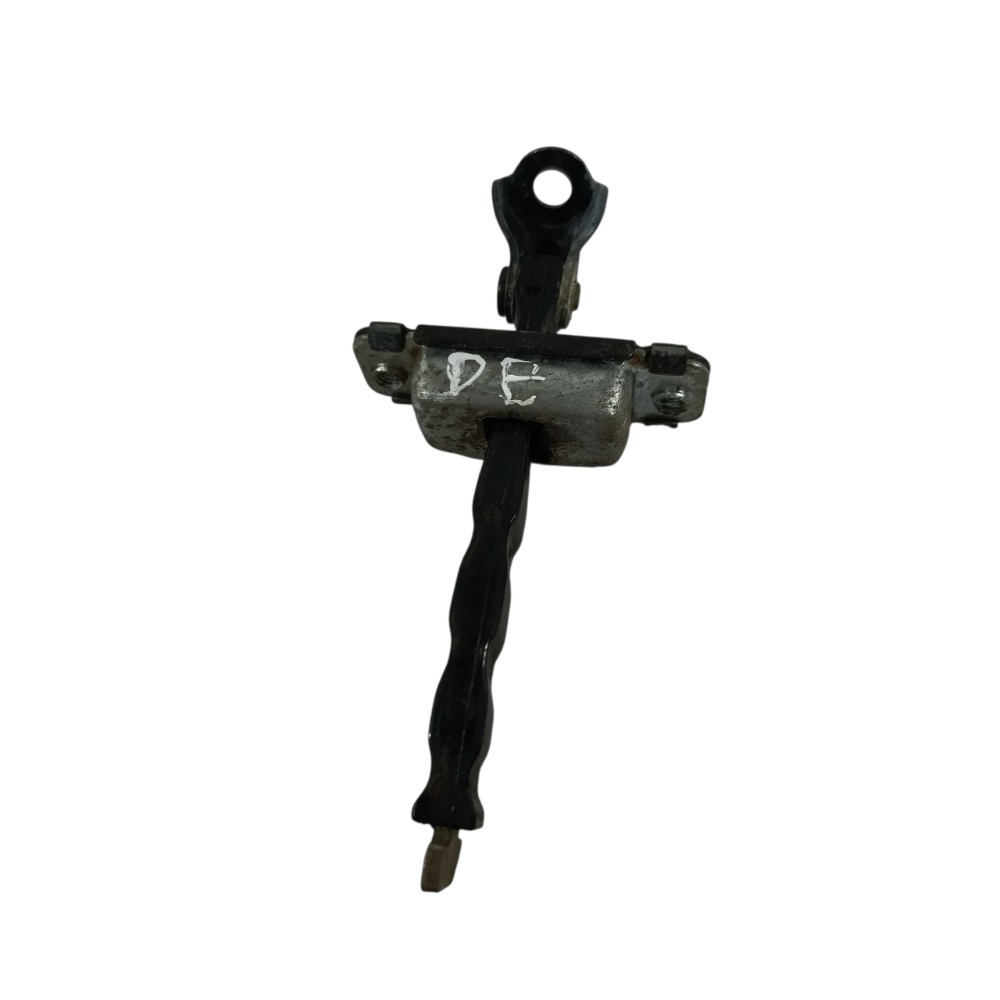 Limitador porta Dianteira esquerda Hb20s 1.6 2016 793801S000 4