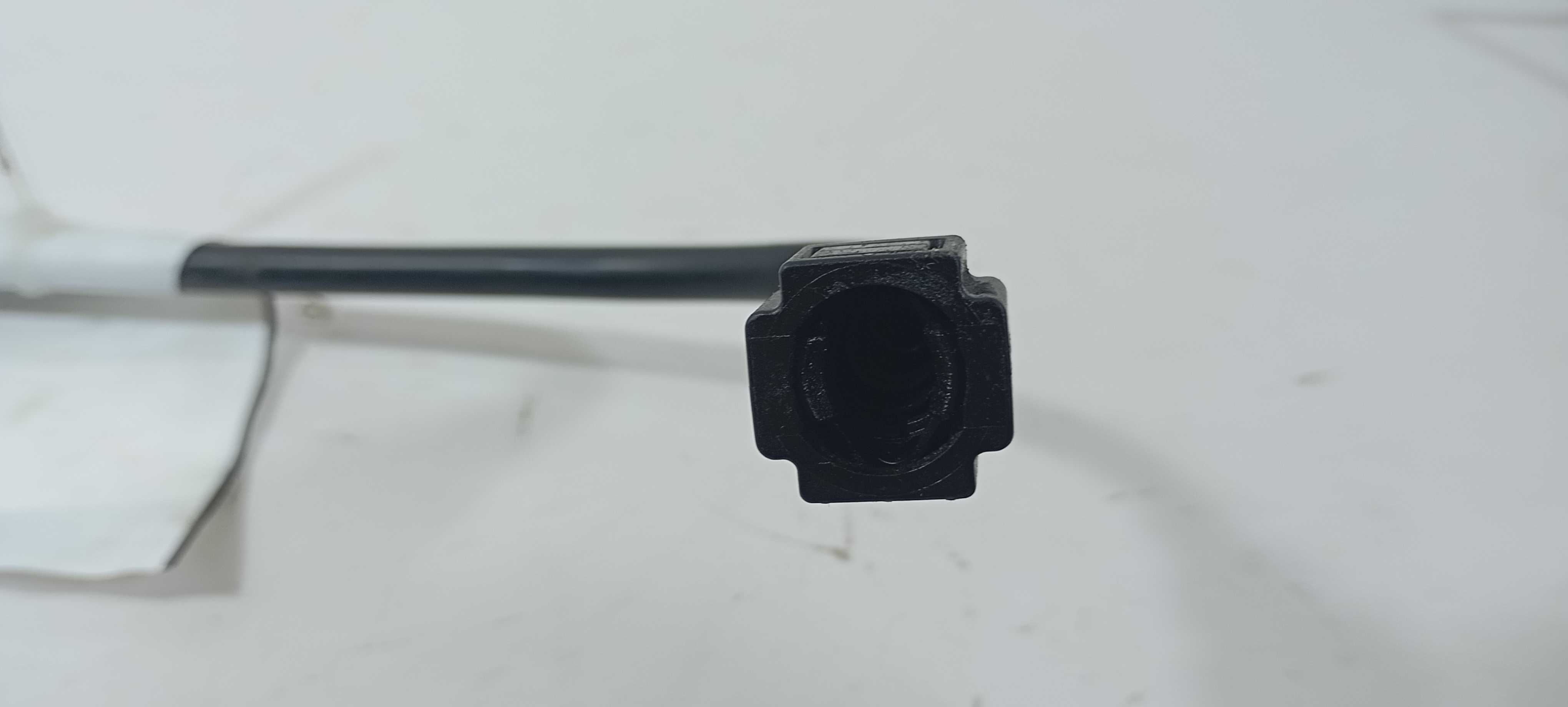 Mangueiras Canister Renault Sandero 1.0 2019 223209218r Peeto