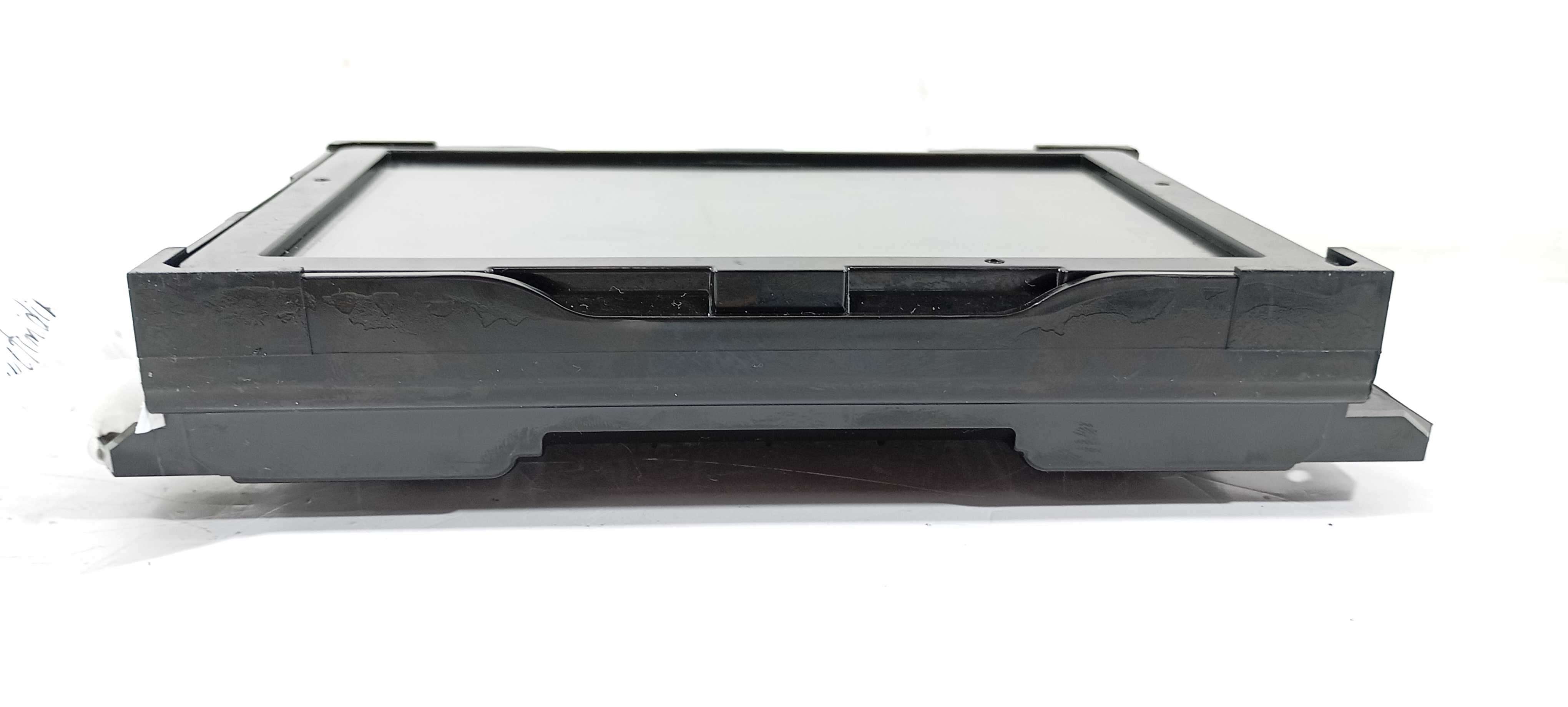 Tela Multimídia Gm Onix Active 1.4 2018 52146702 Preto 7