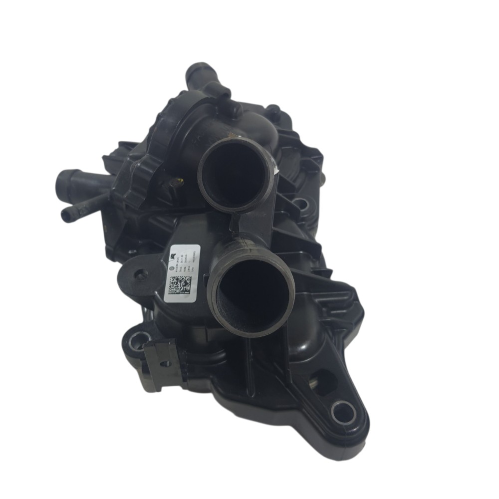 Bomba Agua Nivus 1.0 Tsi 2021 04e121042ae 5